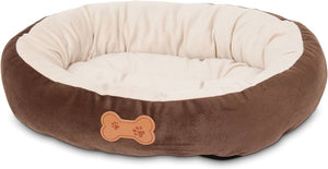 Pet Bed/Mat